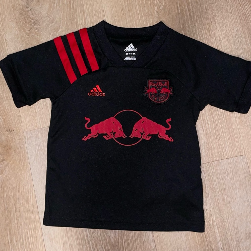 100% original Ref Bull (NY)